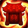 Summon Heavenly Kings Gate