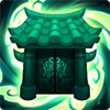 Summon Heavenly Kings Gate