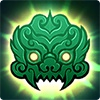 Triumph Over Evil (Passive)