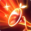 Horn of Charge