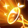 Horn of Charge