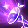Horn of Charge