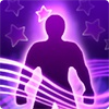 Horn of Cheer