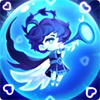 Horn of Protection
