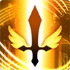 Horn of Initiation
