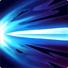 Charge Attack