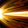 Charge Attack