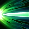 Charge Attack