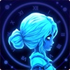 Lady of Space and Time (Passive)