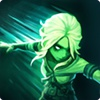 Flash Step (Passive)