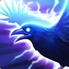 Crow Dive