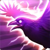 Crow Dive