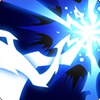 Lightning Bolt