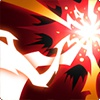 Lightning Bolt