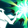 Lightning Bolt