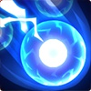 Electric Orb