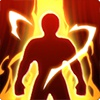 Magic Resonance (Passive)
