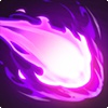 Fire Shot