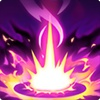 Scorch