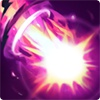 Meteor Strike