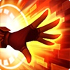 Malware (Passive)