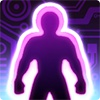 Firewall (Passive)