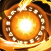 Star of Explosion