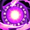 Star of Explosion
