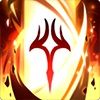 Fire Spell