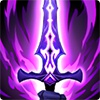 Addicted Power (Passive)