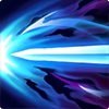 Concentrated Stab