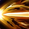 Concentrated Stab