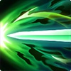 Concentrated Stab