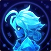 Speed Difference (Passive)