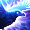 Magic Crow