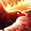 Magic Crow