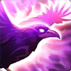 Magic Crow