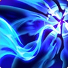 Magic Absorption