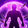 Magic Shield