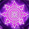 Magic Shock