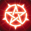 Elemental Throw