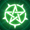 Elemental Throw