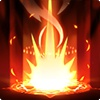 Elemental Burn