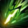 Elemental Fragment