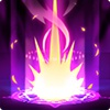 Elemental Burn