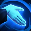 Infinite Strike