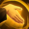 Infinite Strike