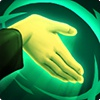 Infinite Strike