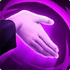 Infinite Strike