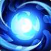 Cursed Technique Lapse: Blue
